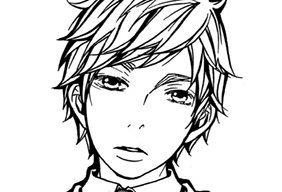 恋と友情のあいだで ヤンジャン 週刊ヤングジャンプの公式マンガアプリ